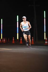 BIB: 40123
                            <button type="button" onclick="openModal(21242458)" class="btn btn-primary btn-sm float-right btn-popup" data-toggle="modal" data-target=".modal-high-quality">
                        <i class="fas fa-shopping-cart"></i> Add to Cart
                    </button>
                                            <button type="button" onclick="isThisMe(21242458, true)" class="btn btn-success btn-sm float-right btn-popup btn-isme hidden" data-toggle="tooltip" data-placement="bottom" title="นี่คือรูปของคุณใช่ไหม คลิกที่นี่เพื่อเอาเข้าอัลบั้ม">
                        <i class="fas fa-plus"></i> Add to album
                    </button>
                    <button type="button" onclick="isThisMe(21242458, false)" class="btn btn-warning btn-sm float-right btn-popup btn-isnotme hidden">
                        <i class="fas fa-ban"></i> Remove from album
                    </button>